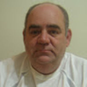 Meet your Posher, Eddie